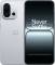 Миниатюра OnePlus 13T 16/512GB Gray, фото 1