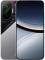 Миниатюра Xiaomi Poco F7 12/512GB Silver, фото 1