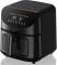 Миниатюра DEERMA DEM-KZ150W, фото 1