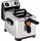 Миниатюра Tefal FR511170, фото 1