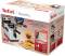 Миниатюра Tefal FR511170, фото 5