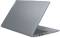 Миниатюра Lenovo IdeaPad Slim 3 15ABR8 Arctic Grey 2024 82XM00LMUS, фото 1