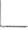 Миниатюра Lenovo IdeaPad Slim 3 15ABR8 Arctic Grey 2024 82XM00LMUS, фото 3