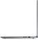 Миниатюра Lenovo IdeaPad Slim 3 15ABR8 Arctic Grey 2024 82XM00LMUS, фото 4