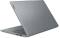 Миниатюра Lenovo IdeaPad Slim 3 15ABR8 Arctic Grey 2024 82XM00LMUS, фото 5