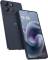 Миниатюра Motorola Moto G86 5G 8/256GB (PB7L0101RS) Spellbound, фото 1