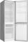 Миниатюра ELEYUS MRDW2150M47 SV, фото 3