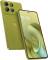 Миниатюра Motorola Moto G86 5G 8/256GB (PB7L0115RS) Golden Cypress, фото 1