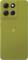 Миниатюра Motorola Moto G86 5G 8/256GB (PB7L0115RS) Golden Cypress, фото 3