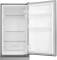 Миниатюра ELEYUS MRDW2150M47 SV, фото 4