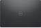 Миниатюра Dell Inspiron 15 Laptop Carbon Black (Plastic) 3530-5067, фото 5