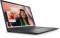 Миниатюра Dell Inspiron 15 Laptop Carbon Black (Plastic) 3530-5067, фото 6