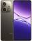 Миниатюра Oppo A5 PRO 5G 8/256GB (CPH2695) BLACK BROWN, фото 1