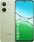 Миниатюра Oppo A5 PRO 5G 8/256GB (CPH2695) OLIVE GREEN, фото 1