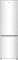 Миниатюра Gorenje RK418DPW4, фото 1