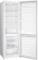 Миниатюра Gorenje RK418DPW4, фото 2