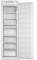 Миниатюра Whirlpool WHSD18F013D1, фото 2