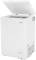 Миниатюра ELEYUS HFD085M WH100, фото 3