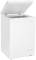 Миниатюра ELEYUS HFD085M WH100, фото 4