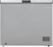 Миниатюра ELEYUS HFD085M SV250, фото 1