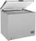 Миниатюра ELEYUS HFD085M SV250, фото 3
