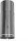 Миниатюра Perfelli CENTRO 35PEX INOX, фото 1