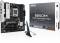 Миниатюра ASUS B850M MAX GAMING WIFI 90MB1LL0-M0EAY0, фото 1