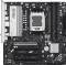Миниатюра ASUS B850M MAX GAMING WIFI 90MB1LL0-M0EAY0, фото 2