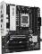 Миниатюра ASUS B850M MAX GAMING WIFI 90MB1LL0-M0EAY0, фото 3