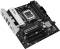 Миниатюра ASUS B850M MAX GAMING WIFI 90MB1LL0-M0EAY0, фото 4