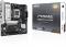 Миниатюра ASUS PRIME B850M-A-CSM 90MB1LQ0-M0EAYC, фото 1