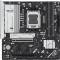 Миниатюра ASUS PRIME B850M-A-CSM 90MB1LQ0-M0EAYC, фото 2