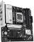 Миниатюра ASUS PRIME B850M-A-CSM 90MB1LQ0-M0EAYC, фото 3