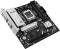 Миниатюра ASUS PRIME B850M-A-CSM 90MB1LQ0-M0EAYC, фото 4
