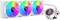 Миниатюра 1STPLAYER TS4-360-WH, фото 1