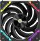 Миниатюра 1STPLAYER XF7 (F7-BK-1IN1)  Black XF7-BK-1IN1, фото 1