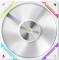 Миниатюра 1STPLAYER XF7 (XF7-WH-1IN1) White, фото 1
