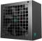 Миниатюра Deepcool GAMER STORM PF700X 700W (R-PF700X-HD0B-JGEU), фото 1