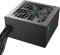 Миниатюра Deepcool GAMER STORM PF700X 700W (R-PF700X-HD0B-JGEU), фото 2