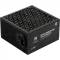 Миниатюра Vinga VPS-1000GV3, фото 2