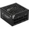 Миниатюра Vinga VPS-1000GV3, фото 3
