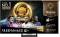 Миниатюра Hisense 75 Mini-LED U7Q PRO 4K AI Engine Pro Smart TV 2025 75U7Q PRO, фото 1