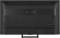 Миниатюра Hisense 75 Mini-LED U7Q PRO 4K AI Engine Pro Smart TV 2025 75U7Q PRO, фото 2