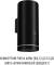Миниатюра Perfelli FLOW 35PEB NERO, фото 2