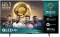 Миниатюра Hisense 75 QLED E7Q Smart TV 2025 75E7Q, фото 1