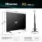 Миниатюра Hisense 65A6Q, фото 2