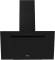 Миниатюра ELEYUS SENSA 1000 LED 60 BL, фото 2