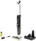 Миниатюра Karcher FCV 4 1.056-131.0, фото 1