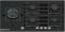 Миниатюра Bosch PRS9A6H40, фото 1