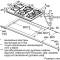 Миниатюра Bosch PRS9A6H40, фото 3